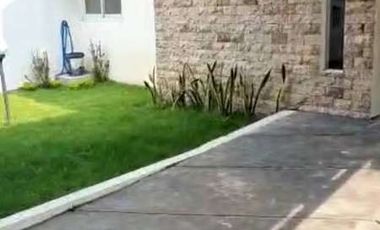 Dijual Rumah Siap Huni, Perum Kahuripan Nirwana, Sidoarjo Kota