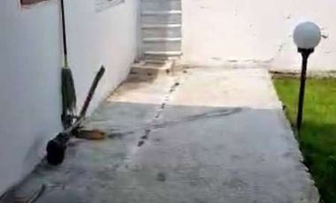 Dijual Rumah Siap Huni, Perum Kahuripan Nirwana, Sidoarjo Kota