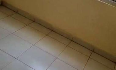 Dijual Rumah Siap Huni, Perum Kahuripan Nirwana, Sidoarjo Kota