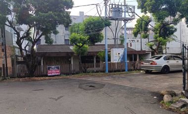 DIJUAL RUMAH TENGAH KOTA JALAN PROKLAMASI LOROK PAKJO PALEMBANG