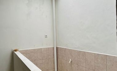 Jual Rumah di Regency Cluster Valencia, balikpapan