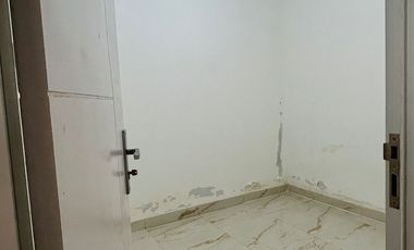 Jual Rumah di Regency Cluster Valencia, balikpapan