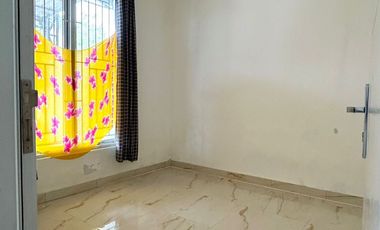 Jual Rumah di Regency Cluster Valencia, balikpapan