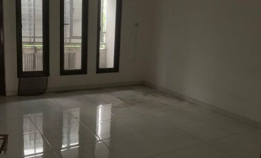 Sewa Ruko Raya Tenggilis Jemursari Kendangsari Nol Jalan Raya