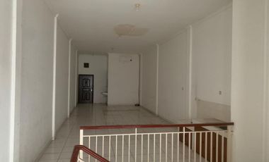 Sewa Ruko Raya Tenggilis Jemursari Kendangsari Nol Jalan Raya