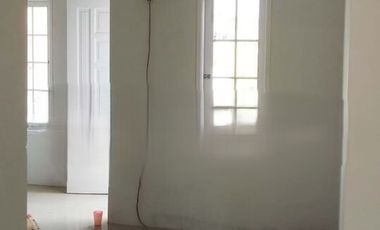 Dijual Rumah Jln. AW Syahrani 4. Samarinda