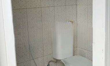 Dijual Rumah Jln. AW Syahrani 4. Samarinda