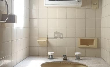 CASA EN VENTA EN FRACCIONAMIETO VILLAS DEL CAMPESTRE- EN PRIVADA