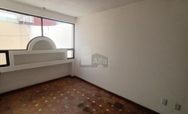 CASA EN VENTA EN FRACCIONAMIETO VILLAS DEL CAMPESTRE- EN PRIVADA