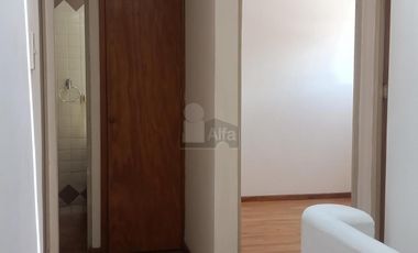 CASA EN VENTA EN FRACCIONAMIETO VILLAS DEL CAMPESTRE- EN PRIVADA