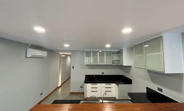 For Sale: 3BR House/Townhouse Congressional Extension,Quezon City Tierra Verde 1