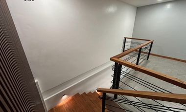 For Sale: 3BR House/Townhouse Congressional Extension,Quezon City Tierra Verde 1