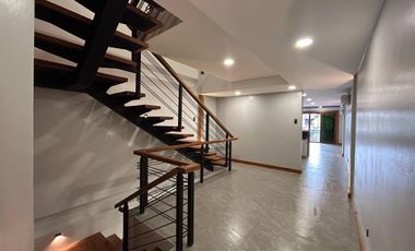 For Sale: 3BR House/Townhouse Congressional Extension,Quezon City Tierra Verde 1