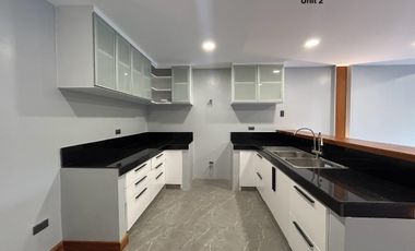 For Sale: 3BR House/Townhouse Congressional Extension,Quezon City Tierra Verde 1