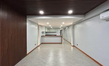 For Sale: 3BR House/Townhouse Congressional Extension,Quezon City Tierra Verde 1