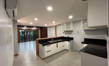 For Sale: 3BR House/Townhouse Congressional Extension,Quezon City Tierra Verde 1