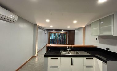 For Sale: 3BR House/Townhouse Congressional Extension,Quezon City Tierra Verde 1