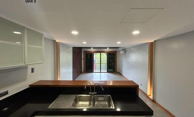 For Sale: 3BR House/Townhouse Congressional Extension,Quezon City Tierra Verde 1