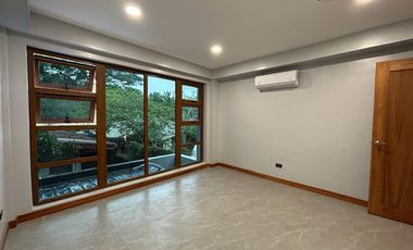 For Sale: 3BR House/Townhouse Congressional Extension,Quezon City Tierra Verde 1