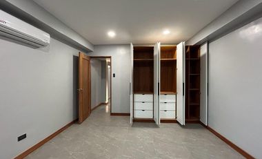 For Sale: 3BR House/Townhouse Congressional Extension,Quezon City Tierra Verde 1