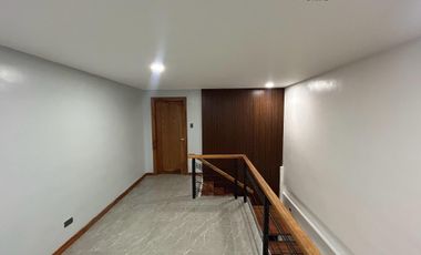 For Sale: 3BR House/Townhouse Congressional Extension,Quezon City Tierra Verde 1