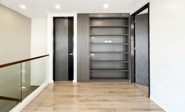 Brand New Townhouse for Sale in Quezon City at Teachers Village