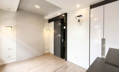 Brand New Townhouse for Sale in Quezon City at Teachers Village