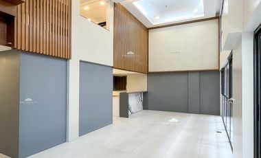 Brand New Townhouse for Sale in Quezon City at Teachers Village