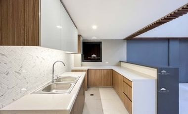 Brand New Townhouse for Sale in Quezon City at Teachers Village