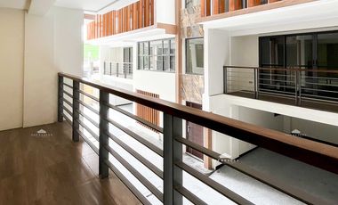 Brand New Townhouse for Sale in Quezon City at Teachers Village