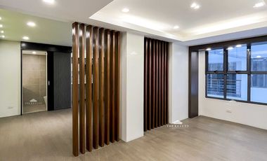 Brand New Townhouse for Sale in Quezon City at Teachers Village