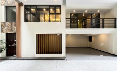 Brand New Townhouse for Sale in Quezon City at Teachers Village