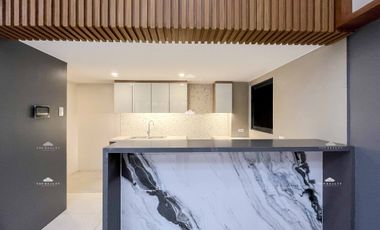 Brand New Townhouse for Sale in Quezon City at Teachers Village