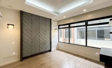 Brand New Townhouse for Sale in Quezon City at Teachers Village