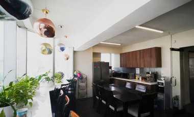Pet Plans Tower Makati Commercial Office Place Whole Floor For Sale