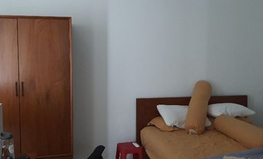 Rumah Baru Gress Selangkah Dari Lippo Plasa Sidoarjo