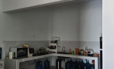 Rumah Baru Gress Selangkah Dari Lippo Plasa Sidoarjo