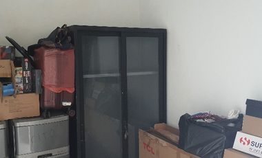 Rumah Baru Gress Selangkah Dari Lippo Plasa Sidoarjo