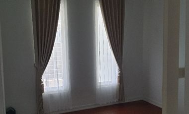 Rumah Baru Gress Selangkah Dari Lippo Plasa Sidoarjo