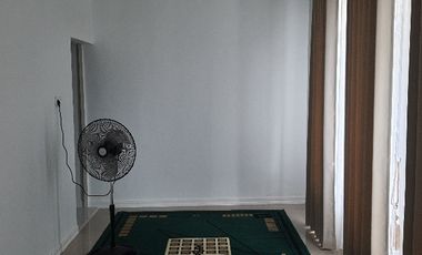 Rumah Baru Gress Selangkah Dari Lippo Plasa Sidoarjo