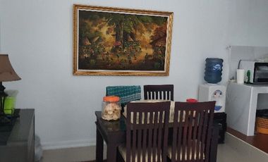 Rumah Baru Gress Selangkah Dari Lippo Plasa Sidoarjo