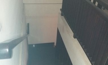 Rumah Nyaman Lega di Taman Pondok Jati Sidoarjo