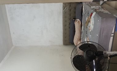 Minimalis Siap Huni di Selatan Surabaya