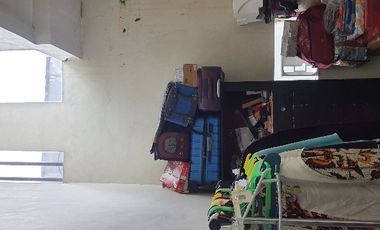 Minimalis Siap Huni di Selatan Surabaya