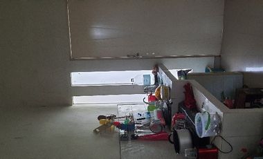 Minimalis Siap Huni di Selatan Surabaya