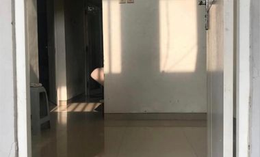 Minimalis Siap Huni di Selatan Surabaya