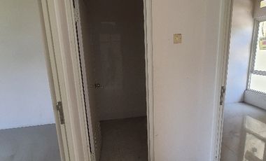 Rumah Siap Huni di Sidoarjo Kota. Cukup UTJ 5 juta