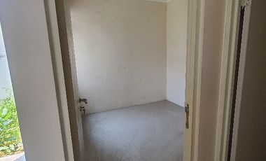 Rumah Siap Huni di Sidoarjo Kota. Cukup UTJ 5 juta