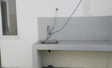 Rumah Siap Huni di Sidoarjo Kota. Cukup UTJ 5 juta