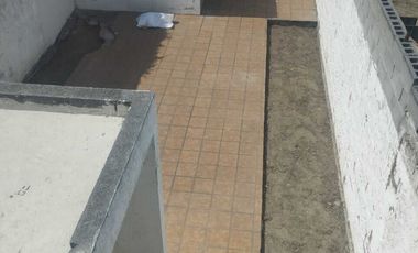 Casa en Venta en Zona Centro de Monterrey | Calle Washington